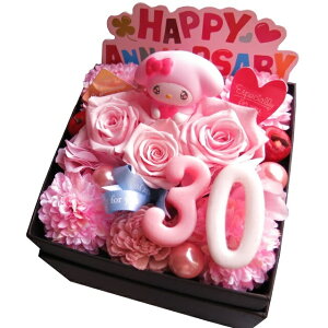 av[g  30 }C j 30 TI t[Mtg JăTvCY }CfB }XRbg1 vU[uht[ ]ō쐬܂  l  