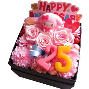 ⍥ v[g   25N LO }C t[Mtg TI JăTvCY }CfB }XRbg1 ]ō쐬܂  lC l    