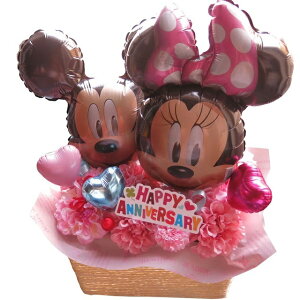 av[g   ~bL[ ~j[ o[ ԑMtg ͂Ȃ A[gt[ n[g o[Mtg uďAWg^Cv l ޏ  l