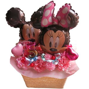 LO  v[g 5N ~bL[ ~j[ o[  ԑMtg ͂Ȃ A[gt[ n[g o[Mtg uďAWg^Cv  l ]