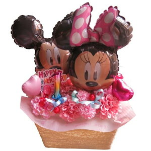 LO  v[g 1N fBYj[ ~bL[ ~j[ o[  ԑMtg ͂Ȃ A[gt[ n[g o[Mtg uďAWg^Cv ]