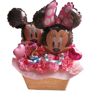 LO v[g 2N fBYj[ ~bL[ ~j[ o[  ԑMtg ͂Ȃ A[gt[ n[g o[Mtg uďAWg^Cv  l 