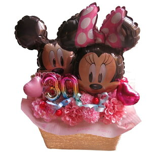 ^썥  v[g 30N fBYj[ ~bL[ ~j[ o[  ԑMtg ͂Ȃ A[gt[ n[g o[Mtg uďAWg^Cv LO 