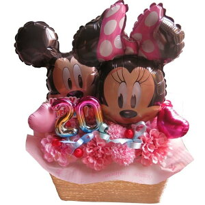 lj  20 20 ~bL[ ~j[ o[ av[g  ԑMtg ͂Ȃ A[gt[ n[g o[Mtg uďAWg^Cv  l  