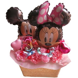 LO t[Mtg v[g 3N fBYj[ ~bL[ ~j[ o[  ԑMtg ͂Ȃ A[gt[ n[g o[Mtg uďAWg^C