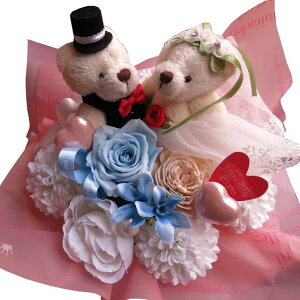 j Fl FB EFfBOxA[ Fo ʂ t[Mtg vU[uht[ P[Xtjv[gELȎ蕨ɂ߂̃t[Mt