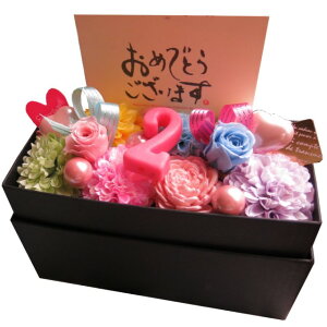 LO v[g   2N j 2 ] ԑ Mtg ]łv܂ {bNX vU[uht[Mtg ܂Jtdグ