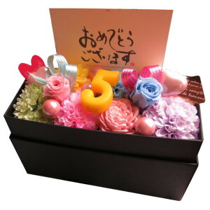 LO v[g   5N j 5 ] ԑ Mtg ]łv܂ {bNX vU[uht[Mtg ܂Jtdグ