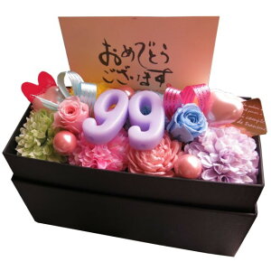 99 j  j LO 99 vU[uht[ ԑMtg JăTvCYLh {bNX ܂Jtdグ ]łv܂