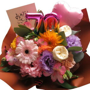 Êj Ê 70 av[g   c c c ` ߂łƂ   v[g  t[AWg o[ ܂ňS fUCi[ɂԂ͂܂ 