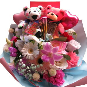 LO 1N Nj ԑ t[AWg r[xA[ ]łv܂ ܂ňS fUCi[ɂԂ͂܂ Ԏgp TCYM ʌn[g