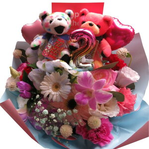 LO 2N Nj ԑ t[AWg r[xA[ ]łv܂ ܂ňS fUCi[ɂԂ͂܂ Ԏgp TCYM ʌn[