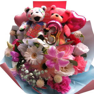 LO 3N Nj ԑ t[AWg r[xA[ ]łv܂ ܂ňS fUCi[ɂԂ͂܂ Ԏgp TCYM ʌn[