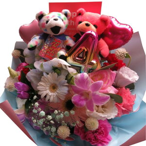 LO 4N Nj ԑ t[AWg r[xA[ ]łv܂ ܂ňS fUCi[ɂԂ͂܂ Ԏgp TCYM ʌn[