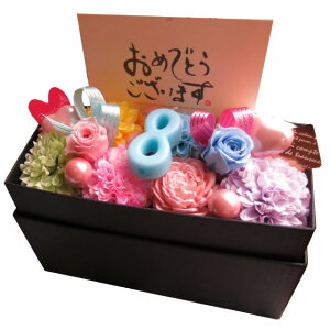 LO v[g   8N j 8 ] ԑ Mtg ]łv܂ {bNX vU[uht[Mtg ܂Jtdグ