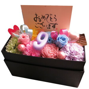 LO v[g   9N j 9 ] ԑ Mtg ]łv܂ {bNX vU[uht[Mtg ܂Jtdグ