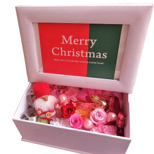 NX}Xv[g ʐ^ tHgt[ o ͂ȂvU[uht[ T^N[X 邩͂y݂Ɂ