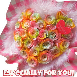 av[g ޏ ԑ Mtg n[g C{[[Y ͂ȂvU[uht[ NA[P[Xt n[g  lC ޏ LOv[g FB