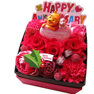 NX}Xv[g fBYj[ ԃo ԑ t[Mtg JăTvCY v[ sObg n[g {bNX vU[uht[v[ sObg n[g