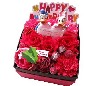 vU[uht[ fBYj[ v[g NX}Xv[g ԃo ԑMtg JăTvCY hih f[W[ n[g t[{bNX