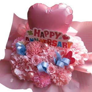 yސEj v[gzj sNKN Ԍt n[g D  ԑ ͂ȂA[gt[gp vU[uht[ sNς n[g o[Mtg