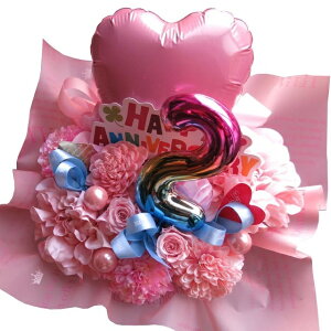 yJXjz2N   ]̐܂ LO 2N 2 j n[g D  ԑ ͂ȂA[gt[gp vU[uht[ sNς n[g 