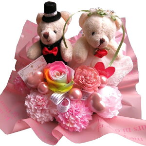 LO ԑ EFfBO xA[ C{[[Y vU[uht[Mtg P[Xt sNdグԌt́cՁ@̉\