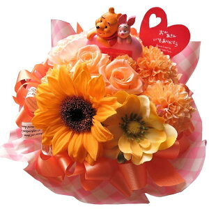 ̓@Ђ܂ ԑ Mtg v[ sObg n[g vU[uht[ P[Xt av[gELȎ蕨ɂ߂̃t[Mtg