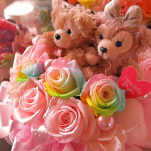 NX}Xv[g@_btB[@ʂ݁@ԁ@vU[uht[@_btB[@VF[C@C{[[Y@P[Xt@av[gELȎ蕨ɂ