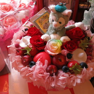 fBYj[@WFg[j@t[P[L@t[Mtg@C{[[Y@vU[uht[@7P[L