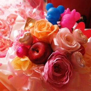 LO LO fBYj[ ~bL[ ~j[ t[Mtg JtMtg vU[uht[ n[g