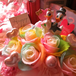 j@fBYj[@t[Mtg@C{[[Y@vU[uht[@hih@f[W[EFfBOA@P[Xt