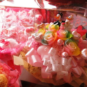 j hih f[W[ ԑ C{[[Y vU[uht[Mtg hih f[W EFfBOB P[Xt