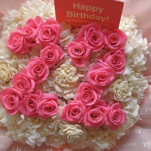 av[g@t[Mtg@ԁ@vU[uht[@NA[P[Xt@Ȃ̂]̐i2P^jv܂@av[gELȎ蕨ɂ