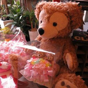 ̓@ԁ@_btB[@ʂ݁@傫ȃ_btB[Ԃ@TvCY@_btB[VF[C@C{[[Y@vU[uht[