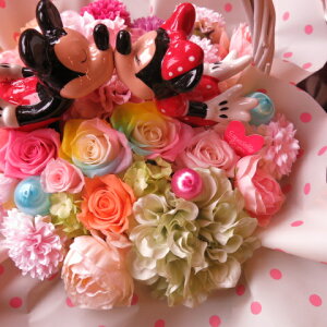 fBYj[@t[Mtg@~bL[@~j[@LXvU[uht[@Jt@C{[[Y@LfB[J[@vU[uht[