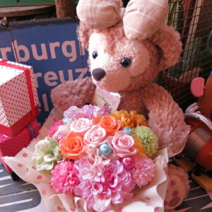 VF[C@ʂ݁@_btB[Ԃ@TvCY@VF[C@Jt@vU[uht[ ؂Ȃ̐lΊɂႤ@̃t[Mtg@N