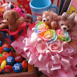 NX}Xv[g@fBYj[@_btB[@ʂ݁@ԁ@vU[uht[@_btB[@VF[C@C{[[Y@P[Xt@av[gELO