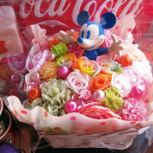 j fBYj[ ~bL[ tBMA C{[[Y LfB[J[ vU[uht| P[Xt ~bL[͂܂ił