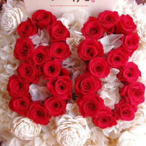 vU[uht[ Ďj v[g   88 88 Ȃ̂]̐i2P^jv܂@av[gELȎ蕨ɂ߂̃t[Mtg