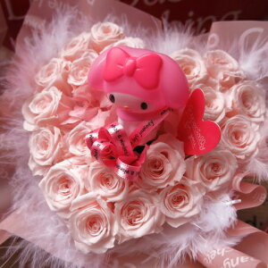 }C@ԁ@n[g@}CfB@t[Mtg@NA[P[Xt@n[g@vU[uht[