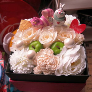 svc̍̃AX@`VlR@@ԁ@t[Mtg@JăTvCY@{bNX@o@vU[uht[