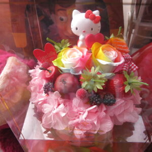 av[g@LeB@}XRbg@ԁ@C{[[Y@vU[uht[@P[L@t[Mtg@P[Xtav[gELȎ蕨ɂ߂