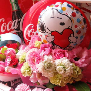 Xk[s[@ԁ@Xk[s[o[@t[Mtg@t[AWg@Ԃ̓fUCi[ɂ܂@av[gELȎ蕨ɂ߂̃t[Mtg