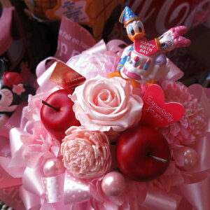 av[g@hih@f[W[@ԁ@fBYj[@o[Xf[A vU[uht[@P[Xt@av[gELȎ蕨ɂ߂̃t[Mtg