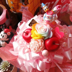 av[g hih f[W[  fBYj[ t[Mtg e C{[[Y vU[uht[ o[Xf[A hih f[W[@P[Xt