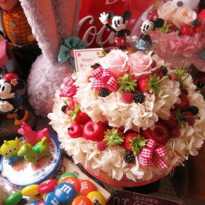 j fBYj[  t[P[L t[Mtg vU[uht[ 7P[L m[} ~bL[ ~j[