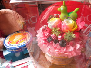 av[g fB }XRbg  C{[[Y vU[uht[ fB P[L t[Mtg P[XtfBJ[͂܂