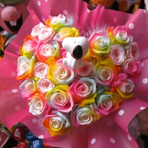 Xk[s[  C{[[Y vU[uht[ n[g t[Mtg Xk[s[P[Xt 20×30 av[gELȎ蕨ɂ߂̃t[Mtg