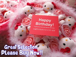 LeB ʂ ԑ t[Mtg LeBς LeB u[P v[g ͂ȂԎgpňS